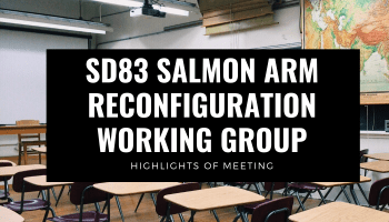 SA-group