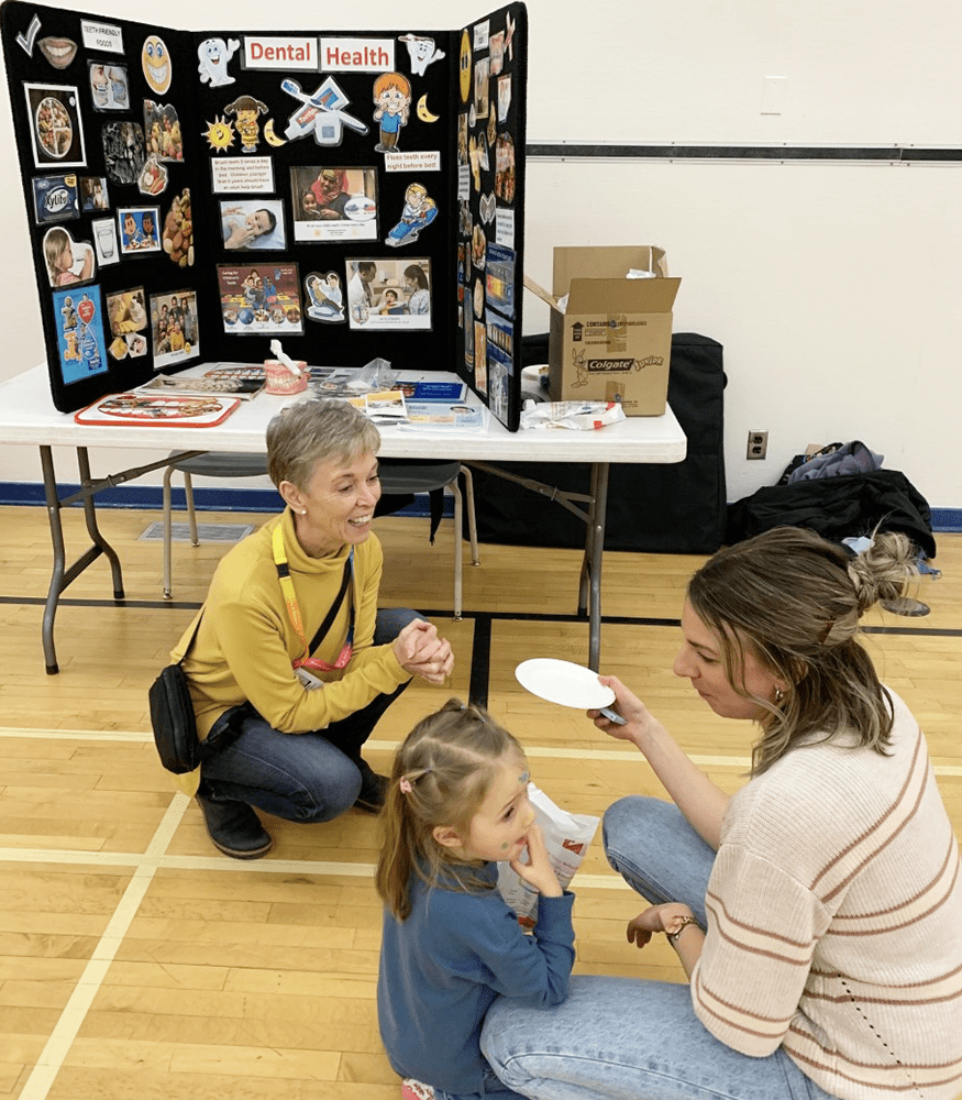 Sorrento-kindy-fair-dental