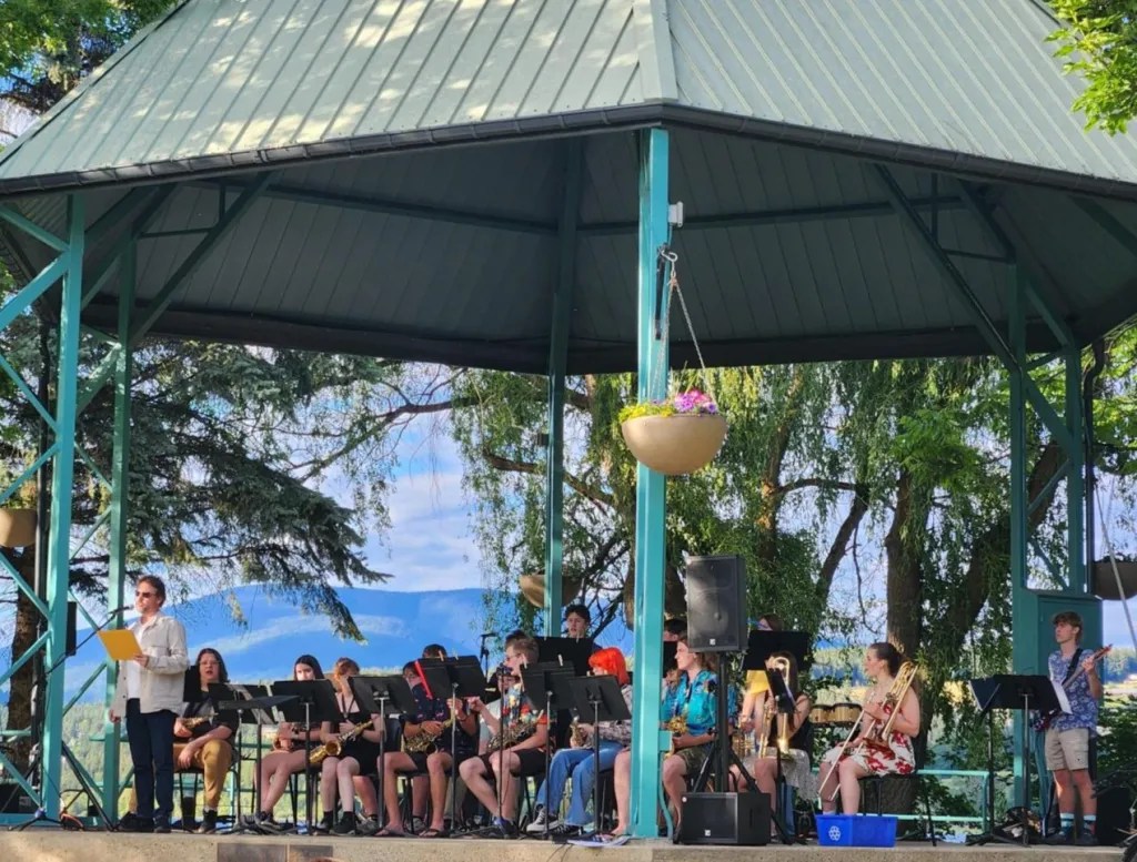 concert-band-2-1024x777