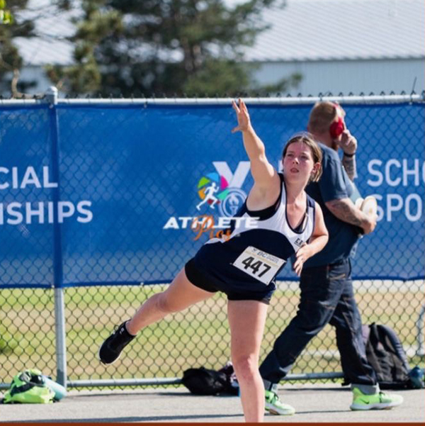 ers-Victoria-shot-put-1