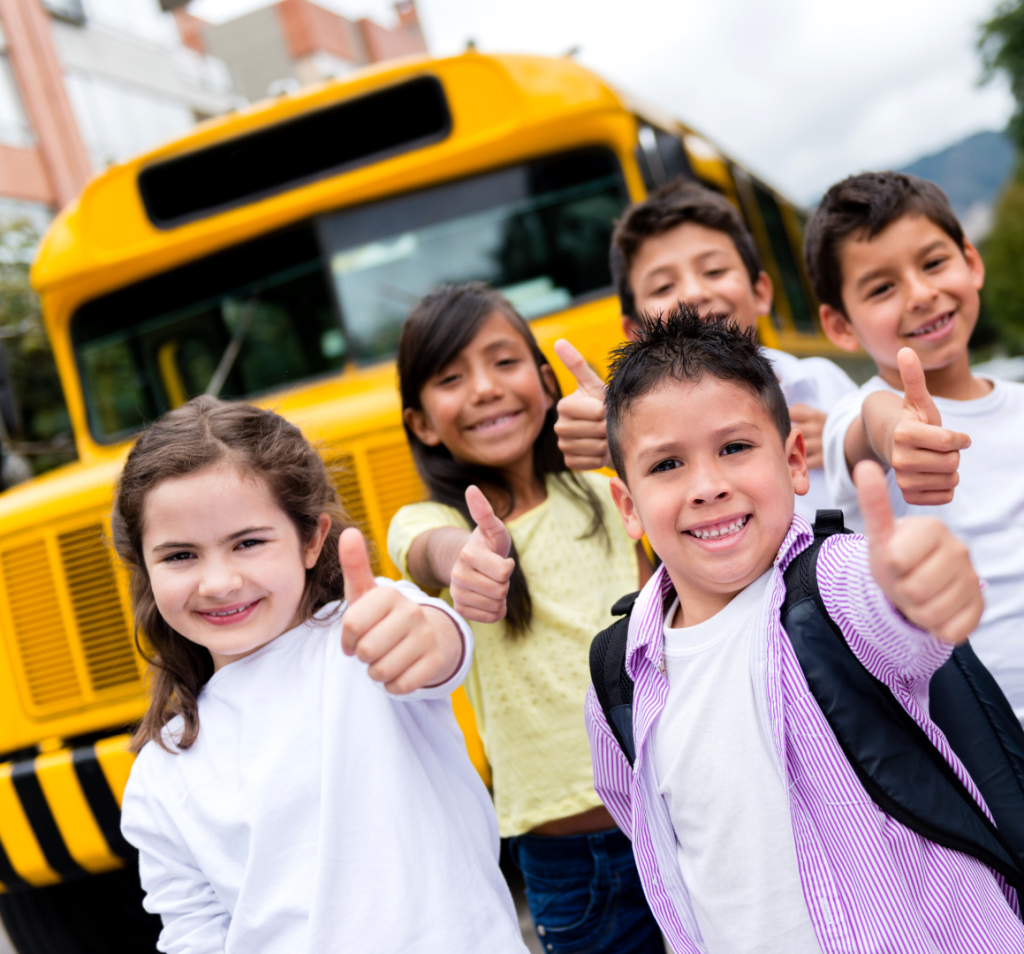 Code-of-Conduct-for-Bus-Students-1