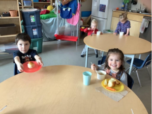 image 8 300x224 1