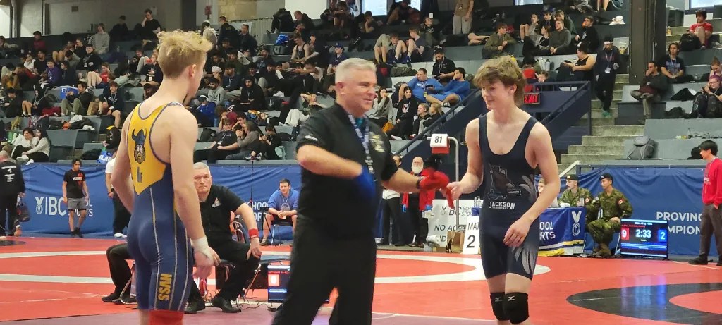 Carter-Schmidt-1024x461