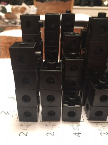 towers2