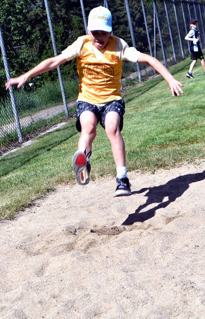 boys-long-jump3