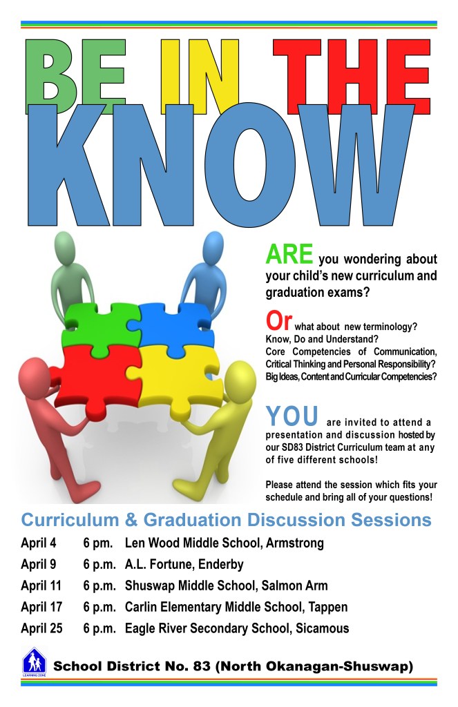 Curriculum-road-show-1