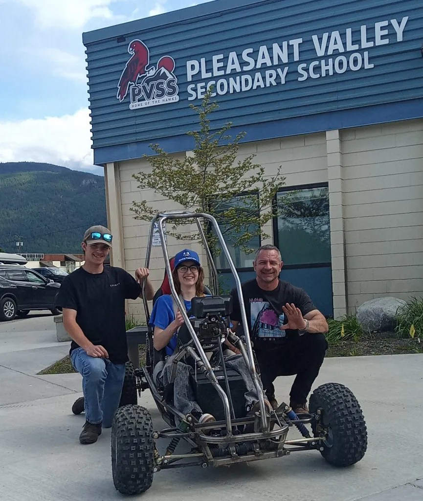 Edison_EV_Team_PVSS_2025-1-e1748915314347-865x1024