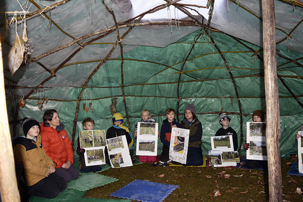 part-of-wigwam2
