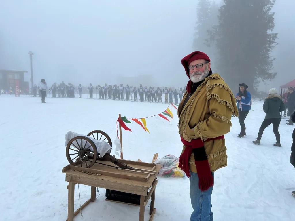 Cannon-person-1024x768