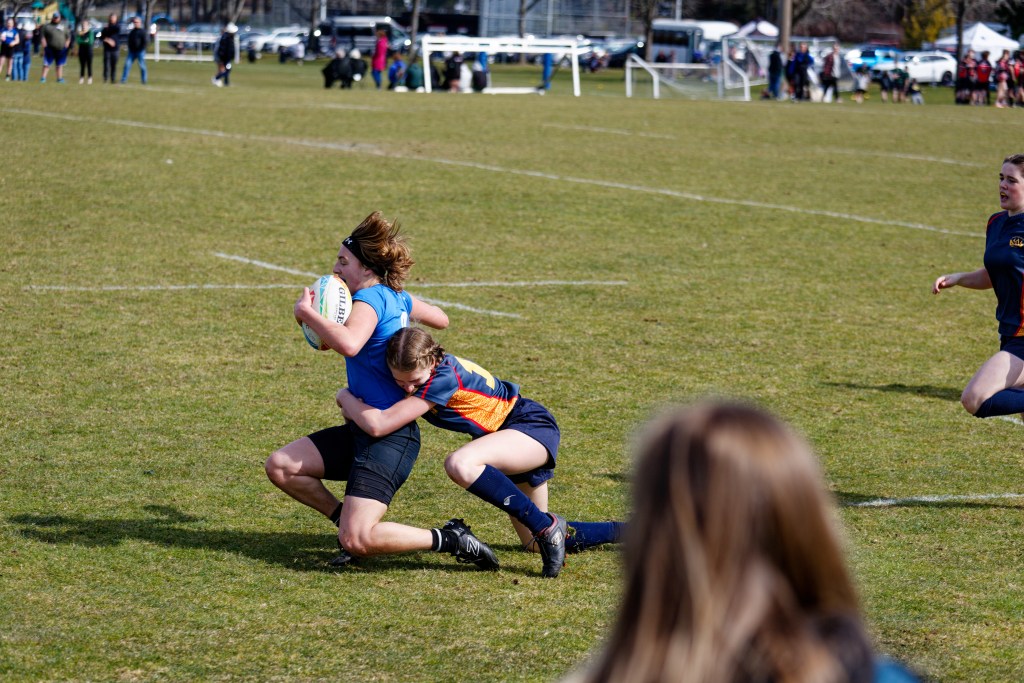SCB_8455_DxO