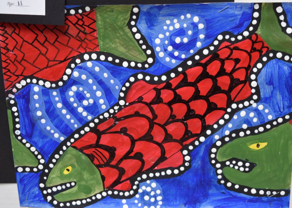 salmon-1