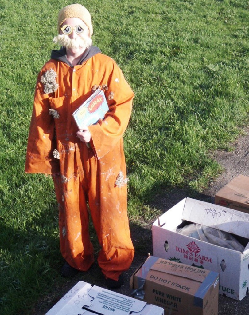 the-lorax