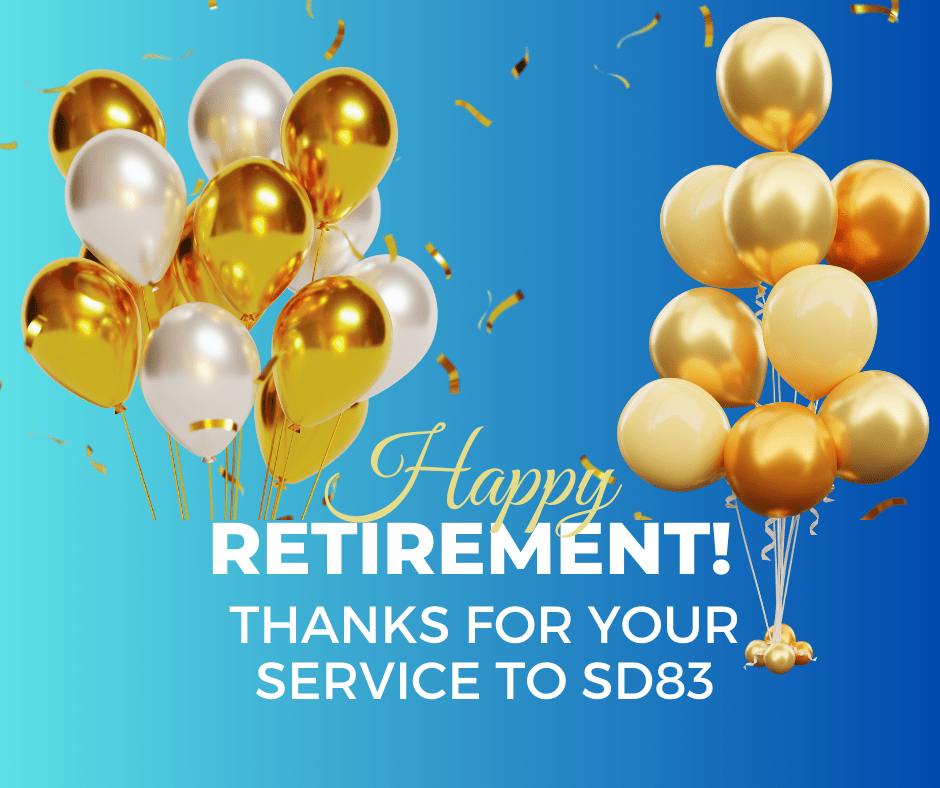 Red-Festive-Happy-Retirement-Facebook-Post