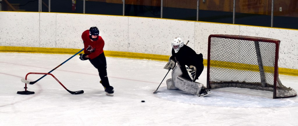 HAshotongoal3
