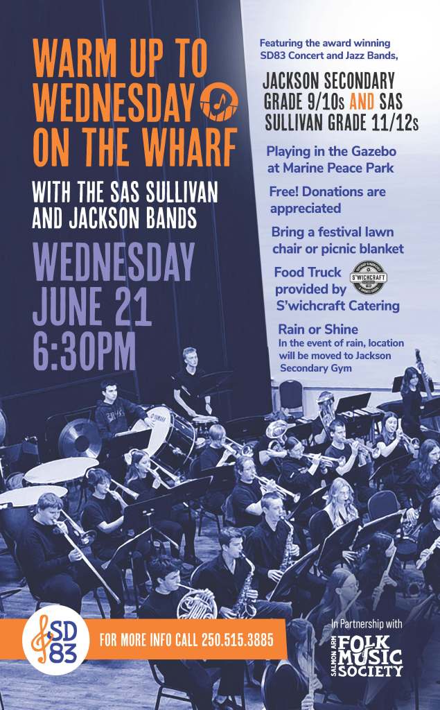WOW_schoolband_poster_11x17_3-1