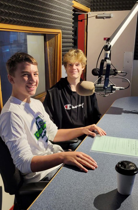 on-air-tyktwd