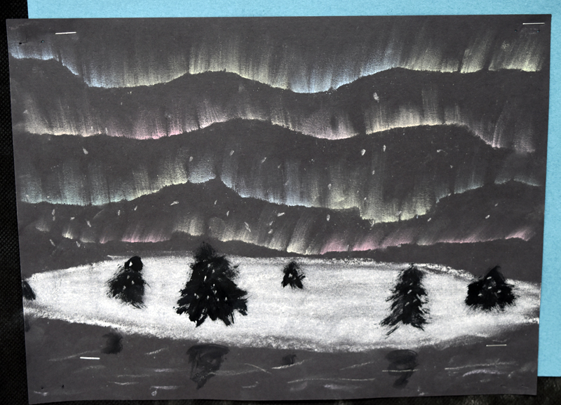 northern-lights