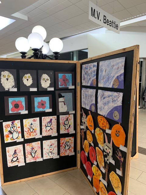 Art Fair 2026-23