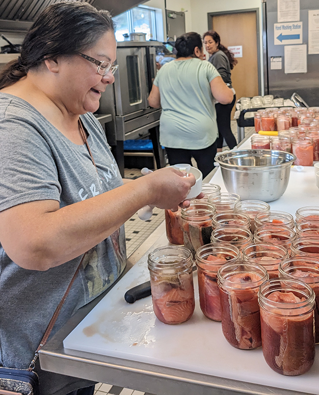 canning-salmon