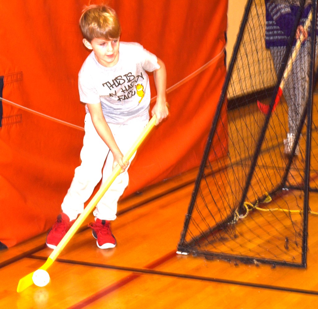 boy-with-ball