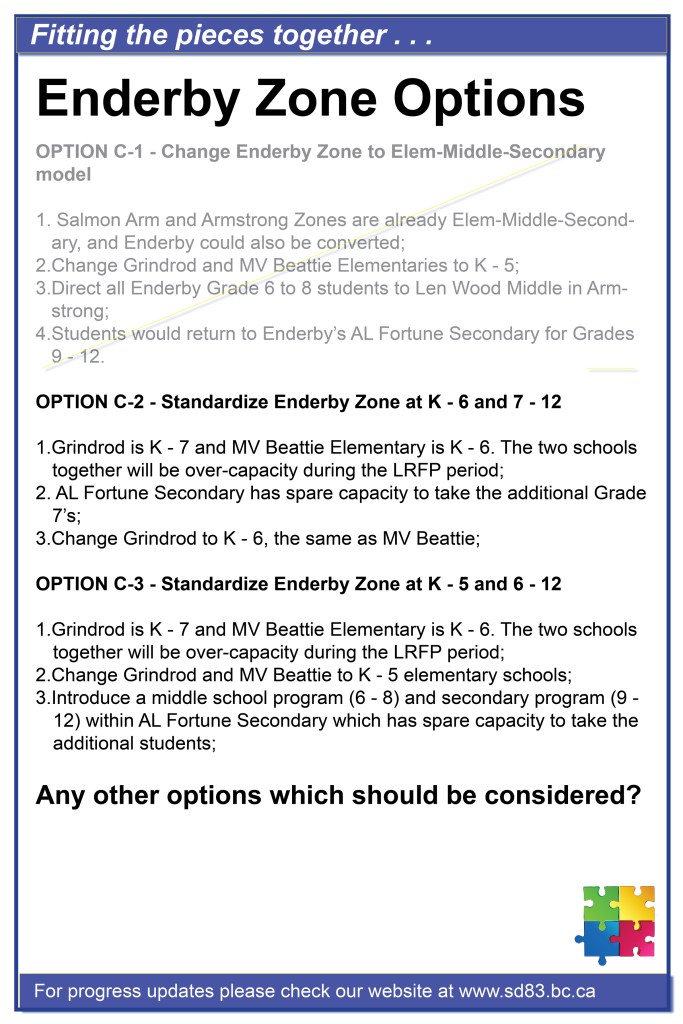 LRFP-consultation-Enderby-area