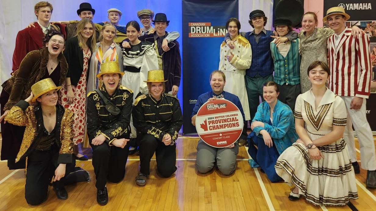 ALF-senior-drumline-4215664579-e1715009788565