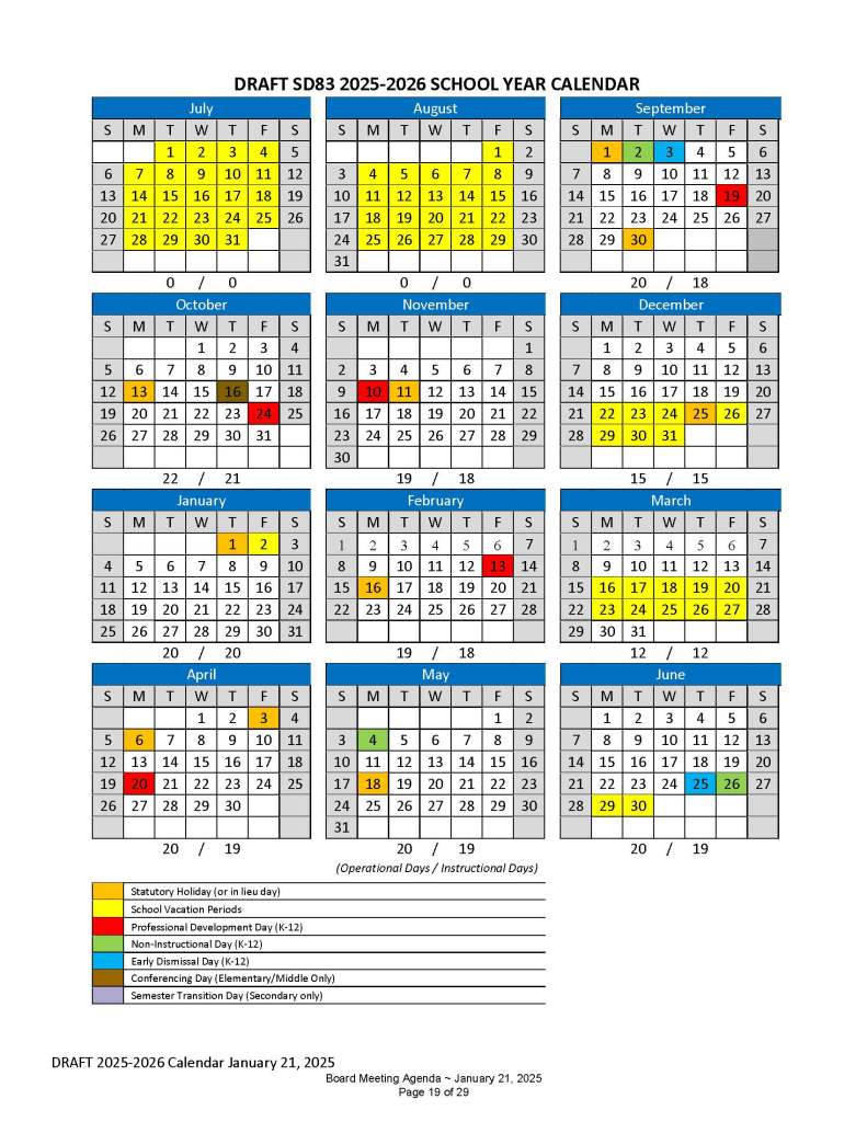 calendar_Page_2