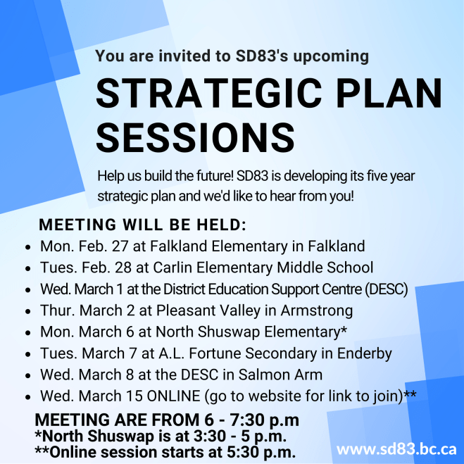 Strat-plan-sessions