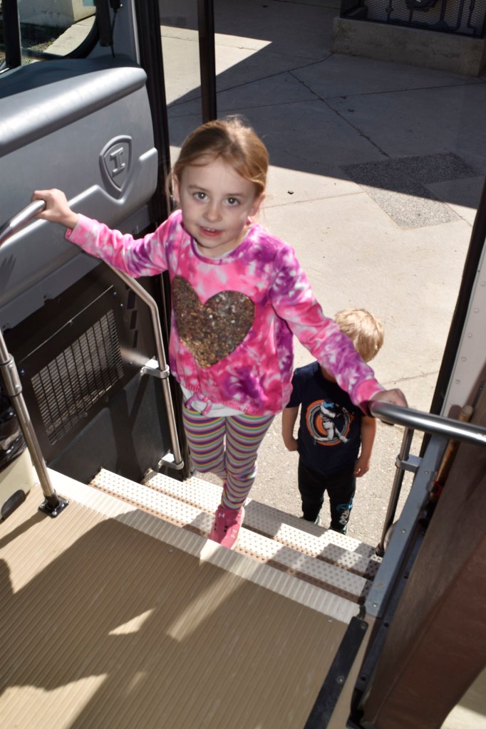 going-up-stairs-Sophia