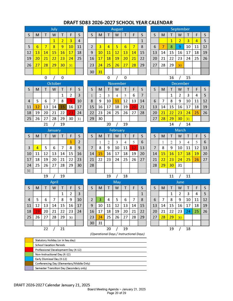calendar_Page_3