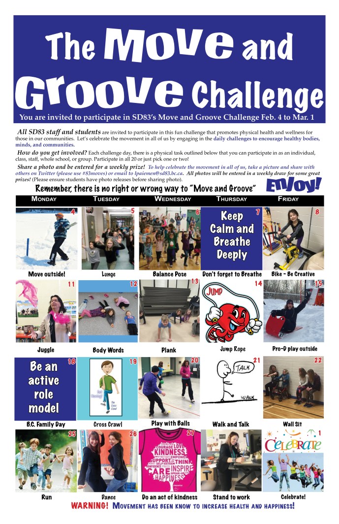 2019-moveandgroove