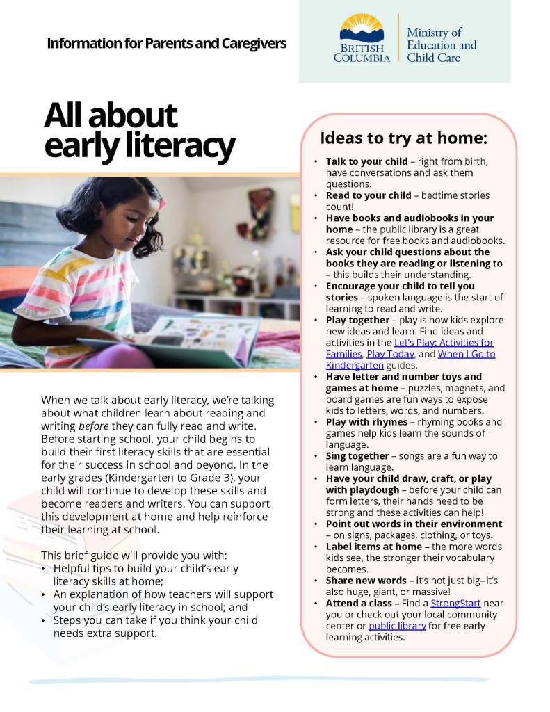 Strengthening-Early-Literacy_Page_1-2