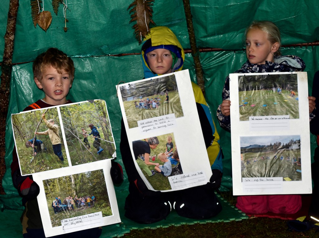 kids-and-posters
