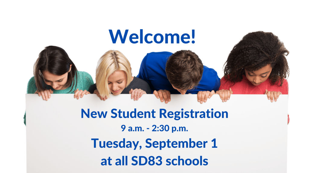 New-Student-Registration-