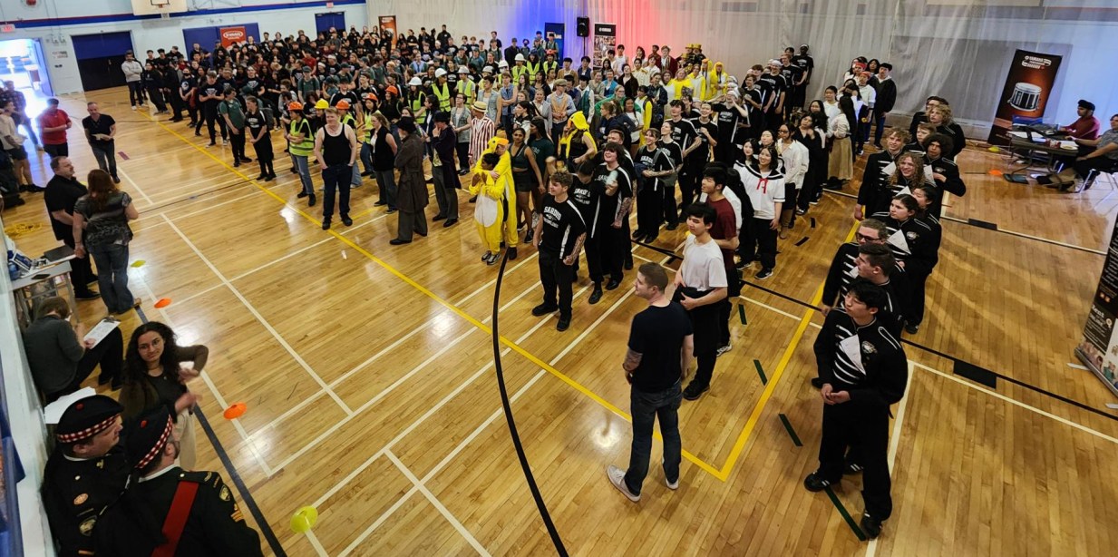ALF-12-drumlines-2269165435-e1715009978252