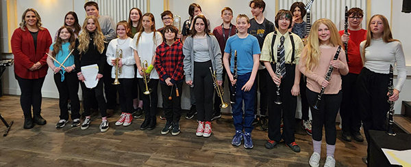 Adelle-Celeste-with-Falkland-Band-78too