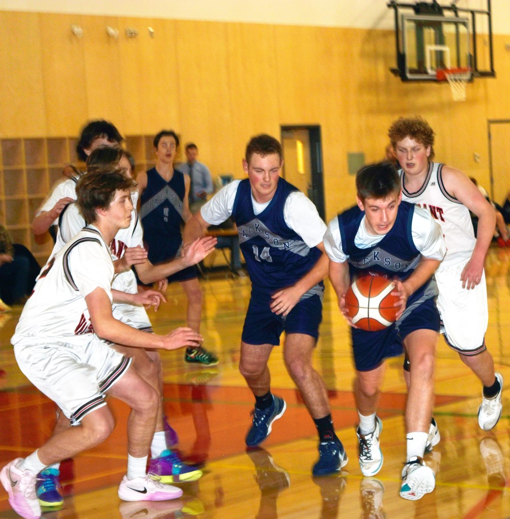 jackson-with-ball-1