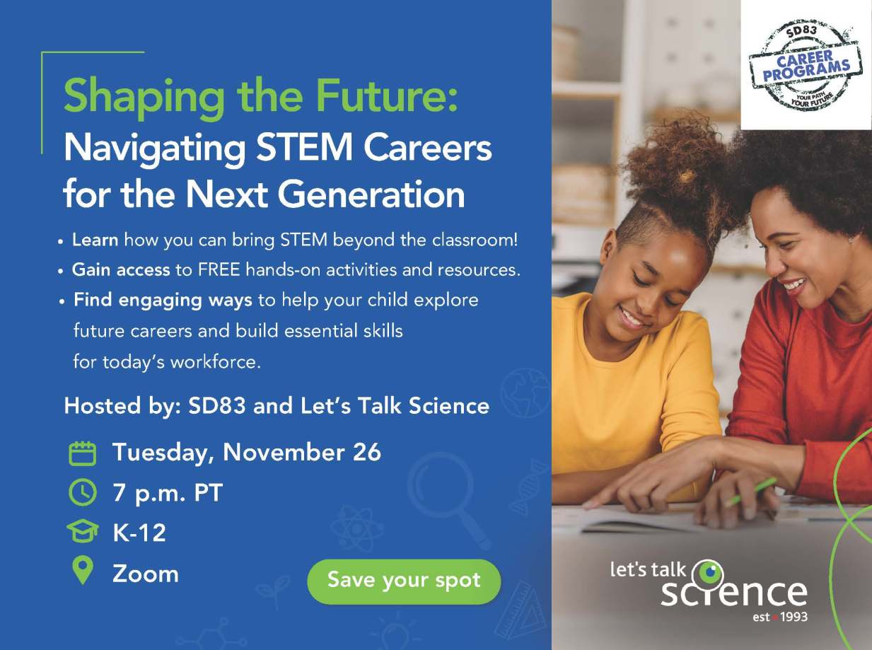 sd83_letstalkscience_november_2024