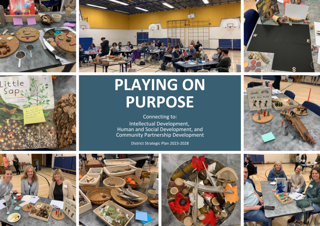 Playing-on-Purpose-Collage