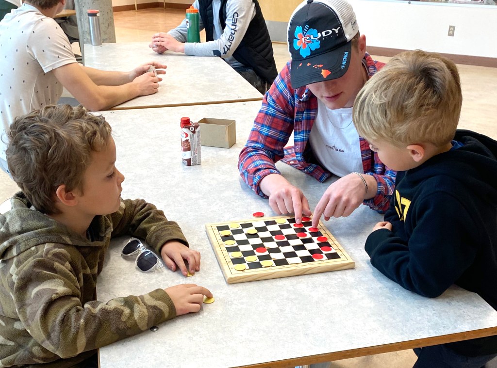 Bas-Sullivan-math-games0223