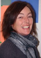 lisa-rolland-517111717-1607450564820