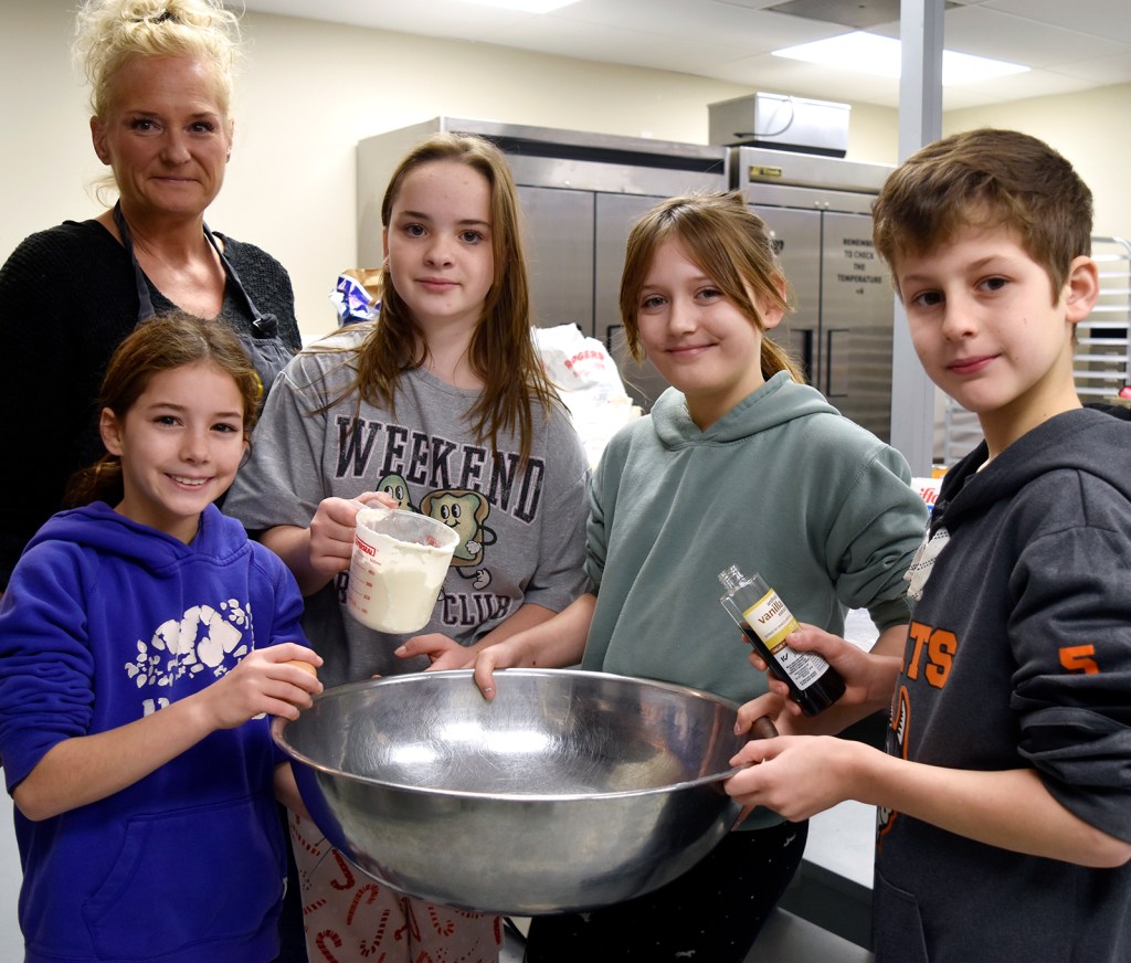 cooking-kids-1