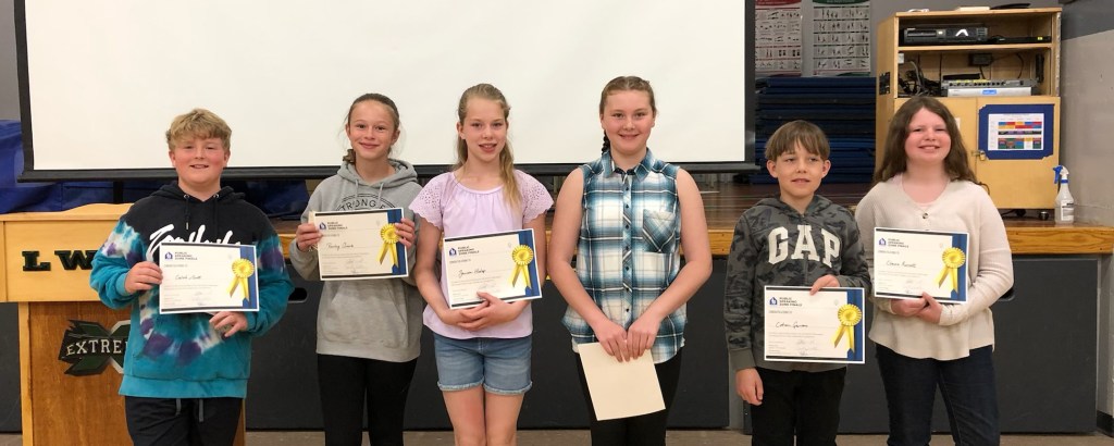 Grade-5-pub-speaking2