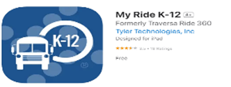 my-ride-logo