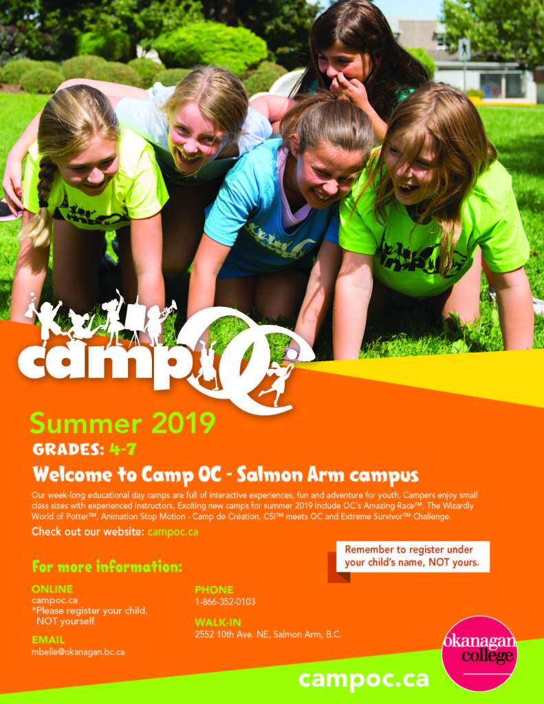 LN5365-CS-CampOC2019-Brochure-SAL-WEB-1_Page_1