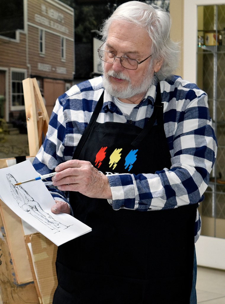 terry-greenhough