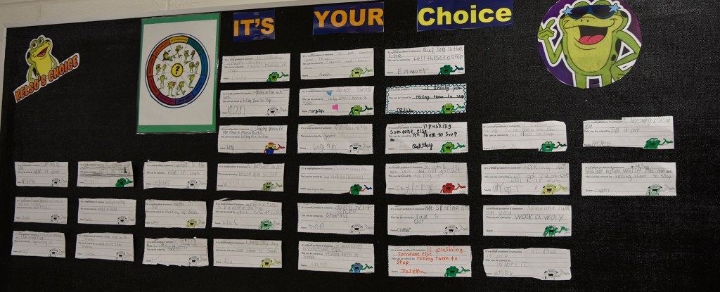 Kelso-strategies-from-kids