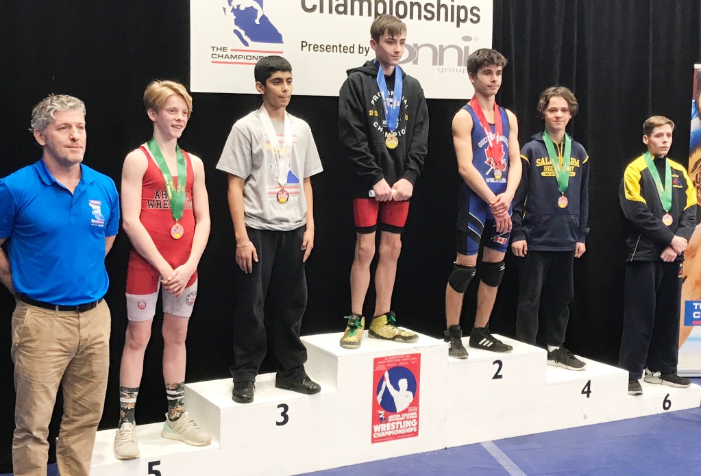 hayden-on-podium