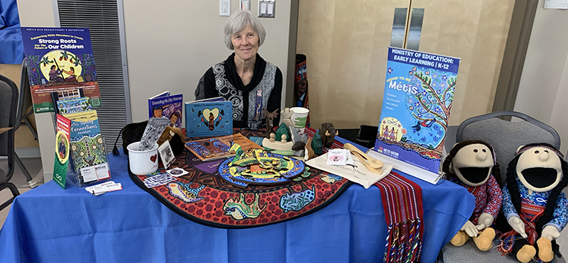 metis-association