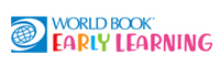 earlylearning-5